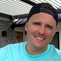 20+ "David Routhier" profiles