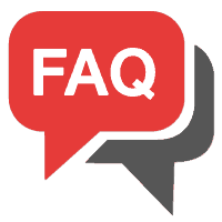 E-Invoicing in Mauritius: Key Insights from the MRA FAQ