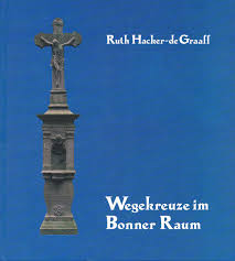 Amazon.de: Ruth Hacker-de Graaff: Bücher, Biographie, neuestes  Aktualisierung