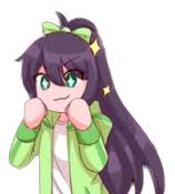 Jade Inquisitormaster Wiki Fandom I just shared a lot of info in the article which will help you guys increase the chances of being notices by inquisitormaster and potentially joining the squad. jade inquisitormaster wiki fandom