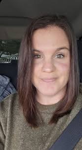 Illinois Pork Producers