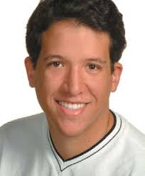 Research Training Addresses Major Health Challenges