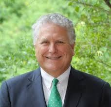 John Shearer: Former Bright School Teacher Aaron Lowe's Guitar Travels  Country And Returns To Chattanooga