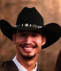 Dylan Blaine Thaggard Obituary