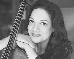 pictures at an exhibition