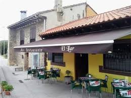 We did not find results for: Locales En Venta En Feve San Roque Del Acebal Asturias Fotocasa