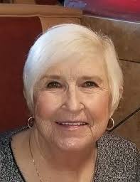 Linda Weeks Obituary