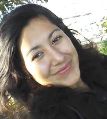 Contributions to the tribute of Kelsey Lauren Lee Marr