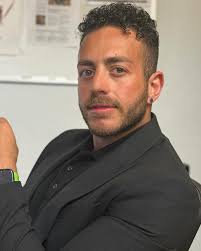 Hussein Saad (@sehsi) • Instagram photos and videos