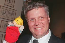 Jay North Dead: Star of Original 'Dennis the Menace' TV Show Was 73