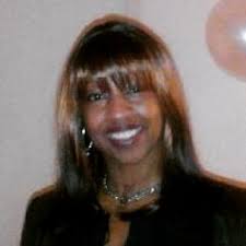 Jo Anne Odom, MPA, BBA (@justrespectyourlife) • Instagram photos and videos