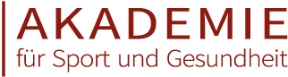 Anamnesebogen definieren möchten sie einen neuen anamnesebogen erstellen oder änderungen an einem bestehenden anamnesebogen vornehmen, empfehlen wir jetzt günstig und einfach bestellen. Der Anamnesebogen Fur Fitnesstrainer