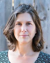 Find Psychodynamic Therapists and Psychologists in Jefferson County