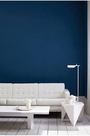 5 Couleurs Tendance A Adopter Dans Votre Deco En 2020 En 2020 Peinture Bleu Couleur Peinture Couleur Salon