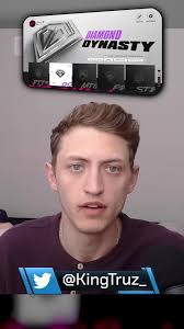 Best Gold Cards to Use Day 1