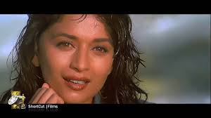 Image result for film(Koyla)