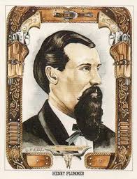 DIME WEB: WILLIAM “BILLY” LARKIN STILES E ALBERT “BURT” ALVORD: LALA BANDA  ALVORD-STILES E TANTI ALTRI PERSONAGGI DI DUBBIA MORALE NELLA SOTTILE E  POLVEROSA LINEA CHE SEPARA IL BUONO DAL CATTIVO NEL