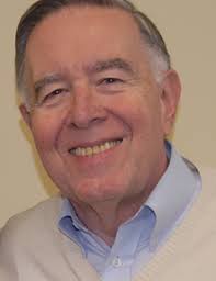 Arthur 'Ted' Welte, 78, Past President of MetroWest Chamber of Commerce,  Rotarian