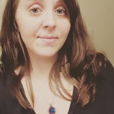 Corinne Sanders's Instagram, Twitter & Facebook