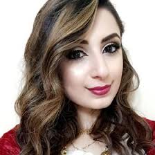 bayan abdullah (abdullahbayan94)