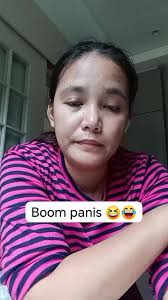 Good day😊 #funnyvideos #reelsviralシfb #laughtrip #everyonehighlights