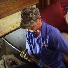 Professional chimney cleaning & chimney sweeping services in services in washington, dc. Chimney Sweep Dc Get A Virtual Assessment Priddy Clean