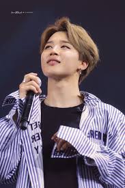 Pin De Rebeca Guerrero Em Bts Park Jimin Em 2020 Cantores Professor De Danca Park Ji Min