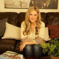 Kelly Edwards