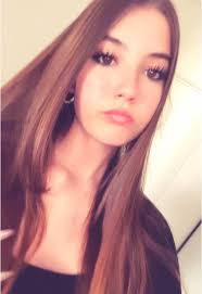 Idk i feel like spamming 🫱🏻‍🫲🏿follow spam@eloisespam16