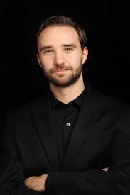 Staff — Central Presbyterian Church