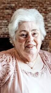 Sandra Rhodes Obituary