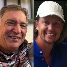 They're back! 🏖️ Brian Wigelsworth & Dan Belcher are returning to  Parksville to compete in this year's Quality Foods Sand Sculpting  Competition! Last summer, Brian & Dan wowed us with their incredible