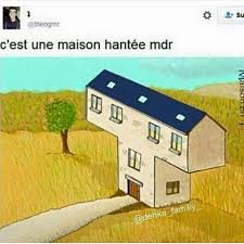 Epingle Par Mawoui Sur A Dire Photos Droles Images Droles Blague Pourrie