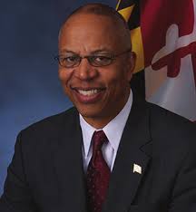 Governor's Workforce Investment Board