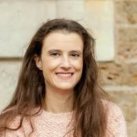 50+ profils pour “Whitney”