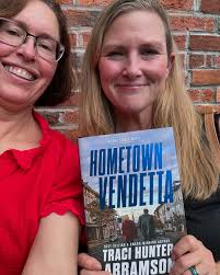 I've said it before, and I'll say...