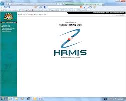 111 likes · 4 talking about this. Http 210 186 146 194 88 Siee Bantuan Hrmis Hrmis Mpkbbri Files Pdf Hrmispermohonancuti Pdf