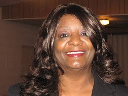 Is King's dream dead or alive in 2016?