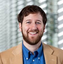 John (Britt) Spencer