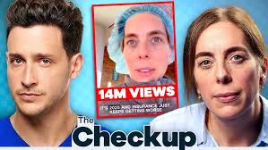 The E4 YOU Podcast Episode 2: What is E4 Youth?