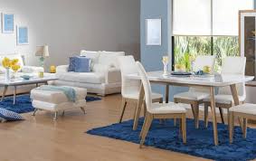 1817 x 1840 · jpeg. Calidad Excelencia Y Buen Precio Eso Es Muebles Jamar Muebles Muebles Sala Decoraciones De Casa