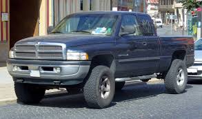 Image result for Reef Blue 1999 Truck