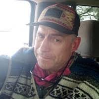 Matthew Leftwich's Instagram, Twitter & Facebook