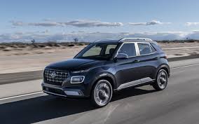 We did not find results for: Comparison Kia Soul Gt Line 2020 Vs Hyundai Venue Sel 2020 Suv Drive