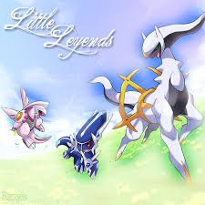 To connect with arceus giratina, sign up for facebook today. Arceus Dialga Y Palkia By Dana E On Deviantart