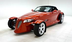 Image result for Dark Garnet Red 2001 Plymouth