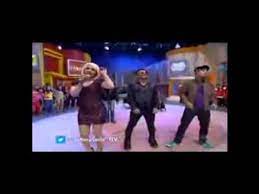 Maybe you would like to learn more about one of these? Download Lagu Kereta Malam Show Imah Feat Cesar