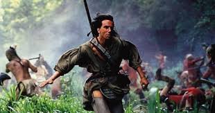 Epingle Par Sarah Spears Sur Adventures In Reading Such A Novel Idea Musique Film Musique Romantique Film