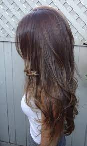 60 pretty back to school hairstyle idea you should try design group 5 braune haare frisuren haarfarben lange haare