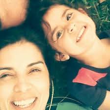 Ana Naranjo (anajnaranjo9)